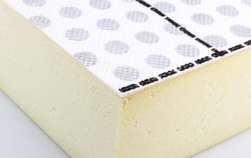 meeting Boxworth End building codes