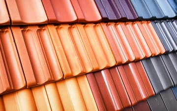 Boxworth End roof tile costs