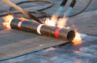 free Boxworth End roof quotes