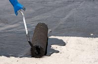 find the best Boxworth End roofing companies