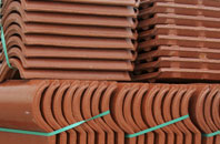 free Boxworth End clay roofing quotes
