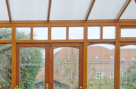 free Boxworth End conservatory insulation quotes