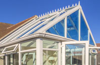 Boxworth End conservatory roof repairs