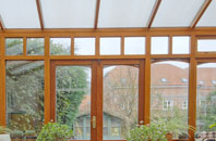 free Boxworth End conservatory roof repair quotes