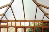 Boxworth End conservatory repair companies