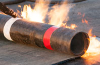 free Boxworth End re-felting quotes