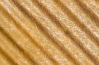 find rated Boxworth End roofers