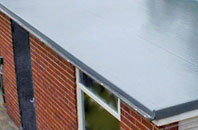 free Boxworth End flat roofing insulation quotes