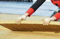 find rated Boxworth End roof insulation companies