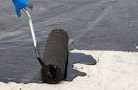 find rated Boxworth End roof sealing companies