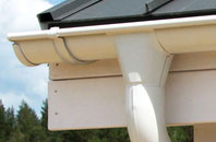 free Boxworth End gutter installer quotes
