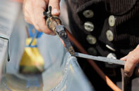 Boxworth End lead roof quotes