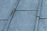 find rated Boxworth End lead roofing companies