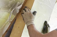 rated Boxworth End roof insulation companies