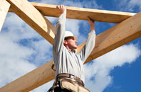 Boxworth End roof replacement work