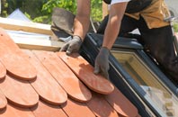 Boxworth End tiled roofing companies
