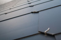 free Boxworth End slate tile quotes