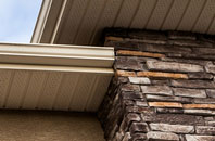 free Boxworth End soffit repair quotes