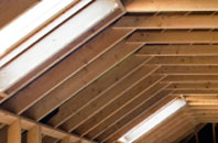 Boxworth End tapered roof insulation quotes