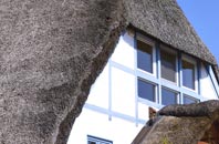 find rated Boxworth End thatchers